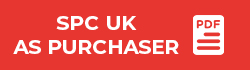 SPC-UK-AS-PURCHASER